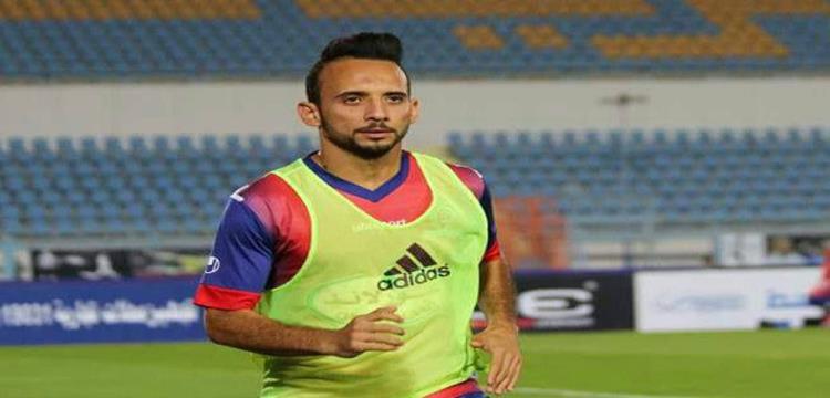 محمد رمضان محمد رمضان